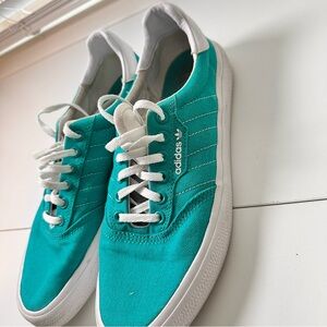 Adidas 3MC Vulc 
Good condition